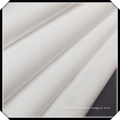 Buy White Twill Shirting Fabric Online